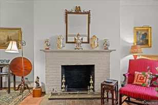 525 W 238th St, Bronx, NY 10463 - Photo 5