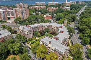 525 W 238th St, Bronx, NY 10463 - Photo 29