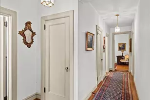 525 W 238th St, Bronx, NY 10463 - Photo 9