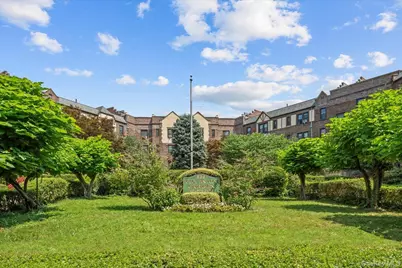 525 W 238th Street #2B, Bronx, NY 10463 - Photo 27