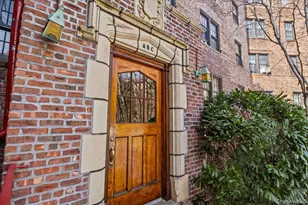 525 W 238th St, Bronx, NY 10463 - Photo 23