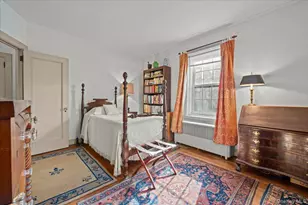 525 W 238th St, Bronx, NY 10463 - Photo 17