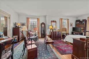 525 W 238th St, Bronx, NY 10463 - Photo 13