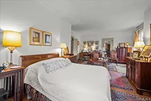 525 W 238th St, Bronx, NY 10463 - Photo 15