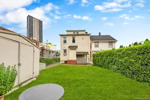 14 Bartels Pl, New Rochelle, NY 10801 - Photo 21