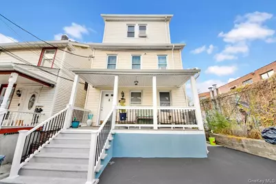 14 Bartels Place, New Rochelle, NY 10801 - Photo 1