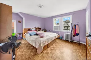 14 Bartels Pl, New Rochelle, NY 10801 - Photo 9