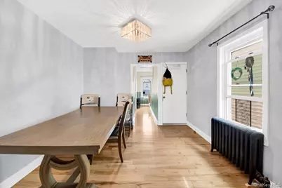 14 Bartels Place, New Rochelle, NY 10801 - Photo 5