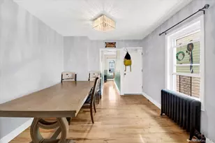 14 Bartels Pl, New Rochelle, NY 10801 - Photo 5