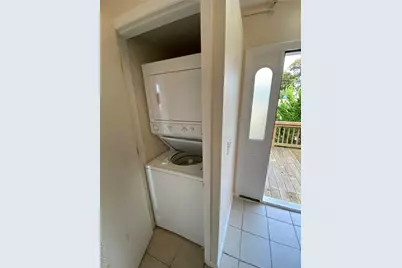 49 Croton Point Avenue #C, Croton on Hudson, NY 10520 - Photo 7