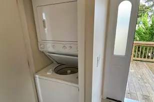 49 Croton Point Ave, Croton on Hudson, NY 10520 - Photo 7