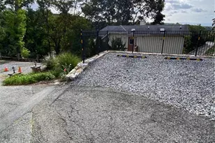 49 Croton Point Ave, Croton on Hudson, NY 10520 - Photo 13