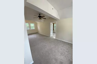 49 Croton Point Avenue #C, Croton on Hudson, NY 10520 - Photo 17