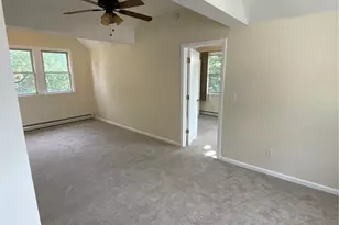 49 Croton Point Ave, Croton on Hudson, NY 10520 - Photo 17