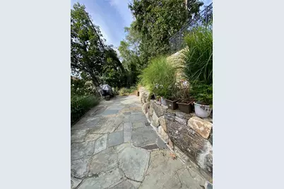 49 Croton Point Avenue #C, Croton on Hudson, NY 10520 - Photo 5