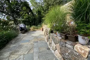 49 Croton Point Ave, Croton on Hudson, NY 10520 - Photo 5