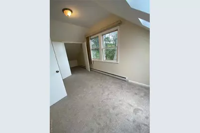 49 Croton Point Avenue #C, Croton on Hudson, NY 10520 - Photo 3