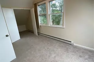 49 Croton Point Ave, Croton on Hudson, NY 10520 - Photo 3