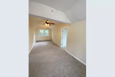 49 Croton Point Avenue #C, Croton on Hudson, NY 10520 - Photo 1