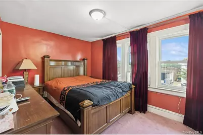 8747 139th Street, Jamaica, NY 11435 - Photo 9