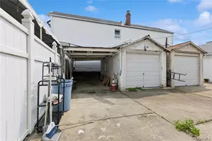 87-47 139th St, Jamaica, NY 11435 - Photo 3