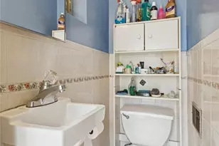 87-47 139th St, Jamaica, NY 11435 - Photo 13