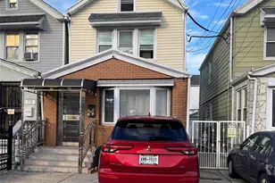87-47 139th St, Jamaica, NY 11435 - Photo 1