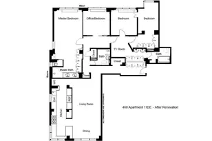 460 E 79th St, New York, NY 10075 - Photo 33