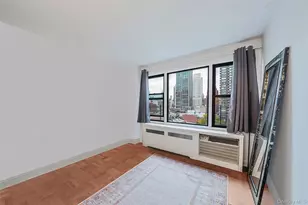 460 E 79th St, New York, NY 10075 - Photo 23