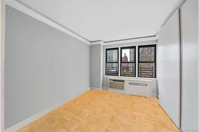 460 E 79th Street #11DE, New York, NY 10075 - Photo 21