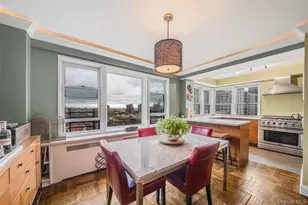 460 E 79th St, New York, NY 10075 - Photo 5