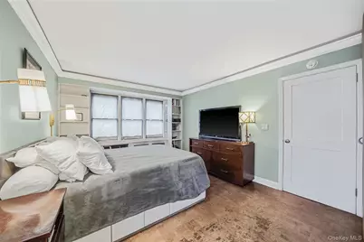 460 E 79th Street #11DE, New York, NY 10075 - Photo 15