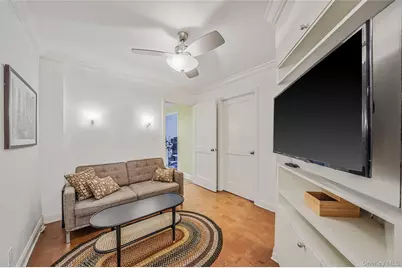 460 E 79th Street #11DE, New York, NY 10075 - Photo 27