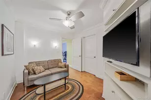 460 E 79th St, New York, NY 10075 - Photo 27