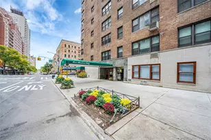 460 E 79th St, New York, NY 10075 - Photo 31