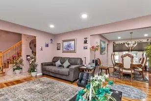 3711 Berne Rd, Wantagh, NY 11793 - Photo 5