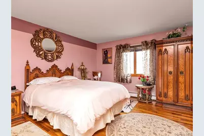 3711 Berne Road, Wantagh, NY 11793 - Photo 15