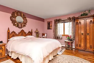 3711 Berne Rd, Wantagh, NY 11793 - Photo 15