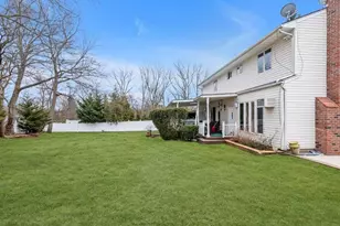 3711 Berne Rd, Wantagh, NY 11793 - Photo 23