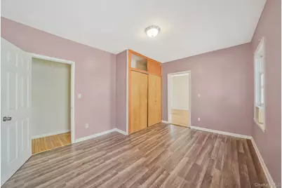 13841 230th Place, Springfield Gardens, NY 11413 - Photo 9