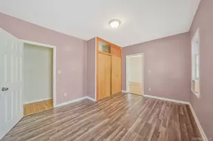 138-41 230th Pl, Springfield Gardens, NY 11413 - Photo 9