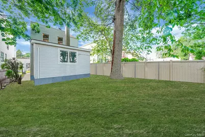 13841 230th Place, Springfield Gardens, NY 11413 - Photo 5
