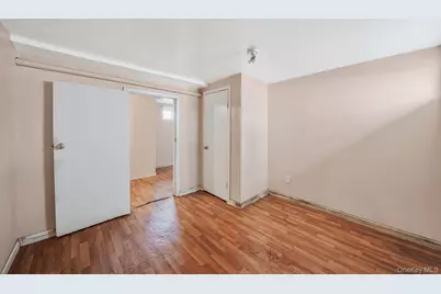 13841 230th Place, Springfield Gardens, NY 11413 - Photo 15