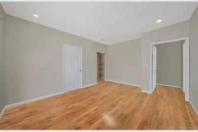 13841 230th Place, Springfield Gardens, NY 11413 - Photo 7