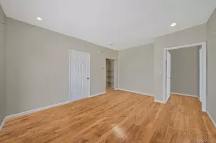 138-41 230th Pl, Springfield Gardens, NY 11413 - Photo 7