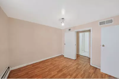 13841 230th Place, Springfield Gardens, NY 11413 - Photo 17