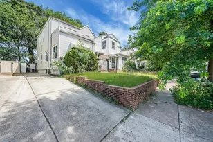 138-41 230th Pl, Springfield Gardens, NY 11413 - Photo 3