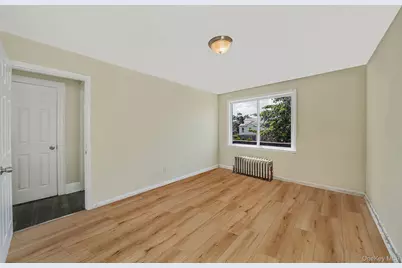 13841 230th Place, Springfield Gardens, NY 11413 - Photo 13