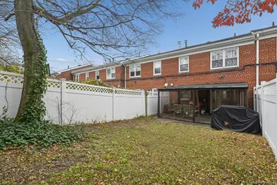 6239 Douglaston Parkway #19, Douglaston, NY 11362 - Photo 27