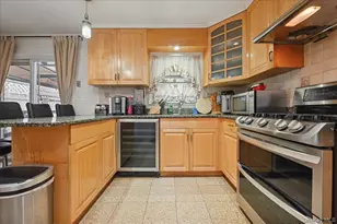 62-39 Douglaston Pkwy, Douglaston, NY 11362 - Photo 9